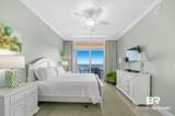 801 Beach Boulevard - Photo 21