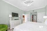 801 Beach Boulevard - Photo 22