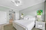 801 Beach Boulevard - Photo 23