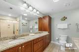 801 Beach Boulevard - Photo 24