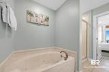 801 Beach Boulevard - Photo 25
