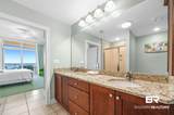 801 Beach Boulevard - Photo 26