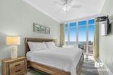 801 Beach Boulevard - Photo 27