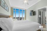 801 Beach Boulevard - Photo 28