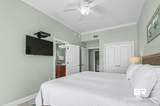 801 Beach Boulevard - Photo 29