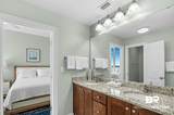801 Beach Boulevard - Photo 30