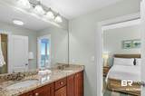 801 Beach Boulevard - Photo 31