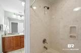 801 Beach Boulevard - Photo 32