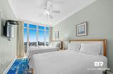 801 Beach Boulevard - Photo 33