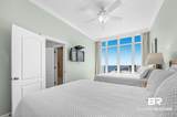 801 Beach Boulevard - Photo 34