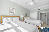 801 Beach Boulevard - Photo 35