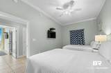 801 Beach Boulevard - Photo 37