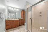 801 Beach Boulevard - Photo 38