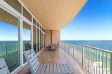 801 Beach Boulevard - Photo 39
