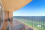 801 Beach Boulevard - Photo 40
