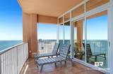 801 Beach Boulevard - Photo 41
