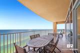 801 Beach Boulevard - Photo 42