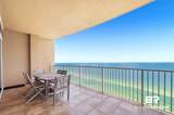 801 Beach Boulevard - Photo 43