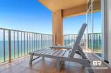 801 Beach Boulevard - Photo 44