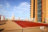 801 Beach Boulevard - Photo 45