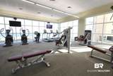 801 Beach Boulevard - Photo 47