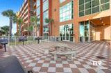 801 Beach Boulevard - Photo 48