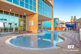 801 Beach Boulevard - Photo 49