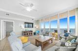 801 Beach Boulevard - Photo 5