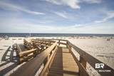 801 Beach Boulevard - Photo 50