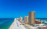 801 Beach Boulevard - Photo 51