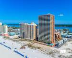 801 Beach Boulevard - Photo 52