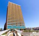 801 Beach Boulevard - Photo 53