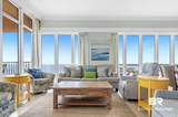 801 Beach Boulevard - Photo 6