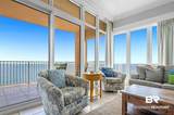 801 Beach Boulevard - Photo 7