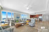 801 Beach Boulevard - Photo 8