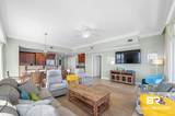 801 Beach Boulevard - Photo 9