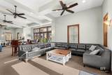1430 Regency Road - Photo 33
