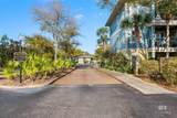 1430 Regency Road - Photo 35