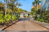 1430 Regency Road - Photo 36