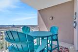 1380 State Highway 180 - Photo 13