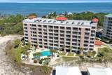 1380 State Highway 180 - Photo 19