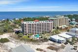 1380 State Highway 180 - Photo 21