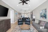 375 Beach Club Trail - Photo 10