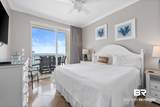375 Beach Club Trail - Photo 11