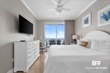 375 Beach Club Trail - Photo 12