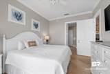375 Beach Club Trail - Photo 13