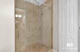 375 Beach Club Trail - Photo 15