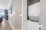 375 Beach Club Trail - Photo 16