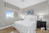 375 Beach Club Trail - Photo 17