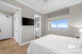 375 Beach Club Trail - Photo 18